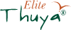 Thuya Elite