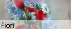 Fiori