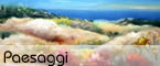 Paesaggi